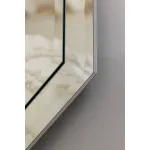 Настенное зеркало Bountyhome Моро mv835