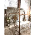 Декоративное зеркало Bountyhome Джианлука mv142