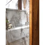 Декоративное зеркало Bountyhome Джианлука mv142