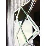 Напольное зеркало Bountyhome Кристал mv260