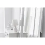 Напольное зеркало Bountyhome Сентина mv271
