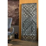 Панно Bountyhome Трэйсери Сильвер mv427-silver