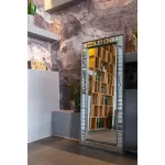 Напольное зеркало Bountyhome Радиант mv439