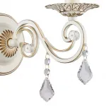 Бра Favourite Musa 1734-1W от ImperiumLoft