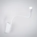 Бра Citilux Декарт CL704340 от ImperiumLoft