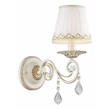 Бра Favourite Musa 1734-1W Бра Favourite Musa 1734-1W