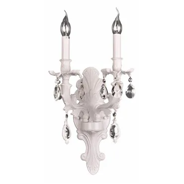 Бра Omnilux Senis OML-74711-02 Бра Omnilux Senis OML-74711-02