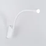 Бра Citilux Декарт CL704340 от ImperiumLoft