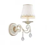 Бра Favourite Musa 1734-1W от ImperiumLoft