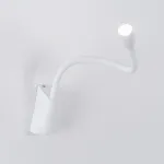 Бра Citilux Декарт CL704340 от ImperiumLoft