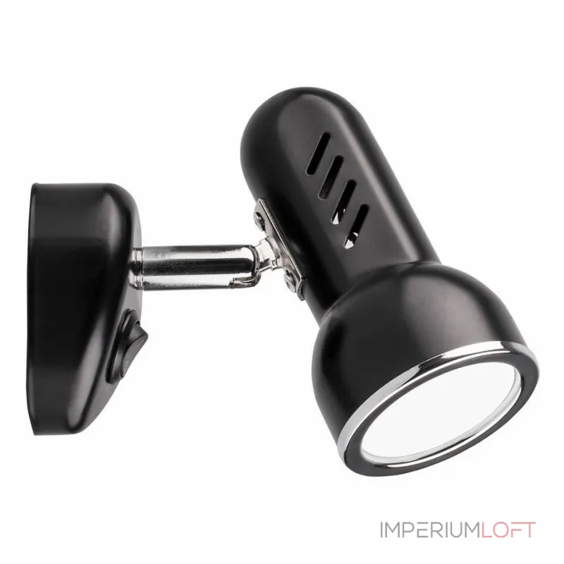 Бра Feron AL7021 28646 от ImperiumLoft Бра Feron AL7021 28646 от ImperiumLoft