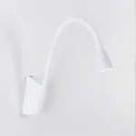 Бра Citilux Декарт CL704340 от ImperiumLoft