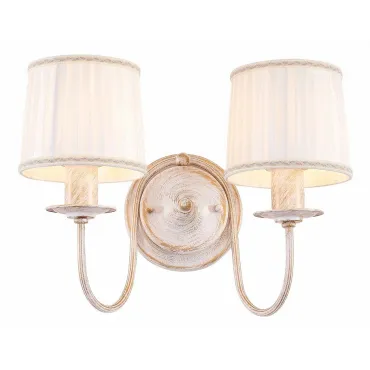 Бра Citilux Дижон CL429321