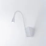 Бра Citilux Декарт CL704340 от ImperiumLoft