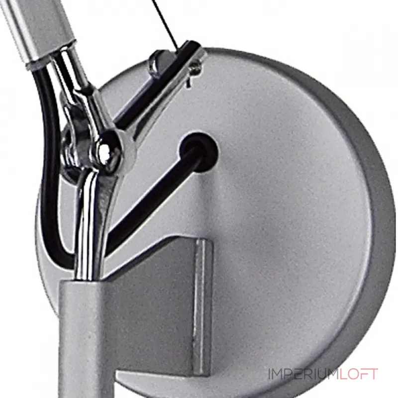 Бра Favourite Legend 1870-1W от ImperiumLoft Бра Favourite Legend 1870-1W от ImperiumLoft