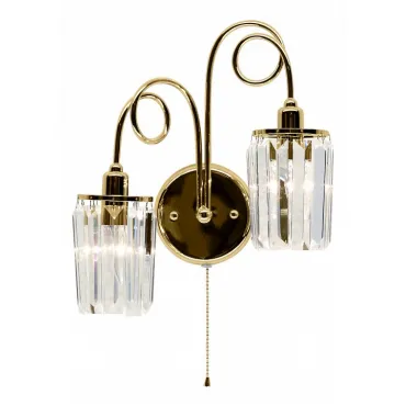 Бра Citilux Синди CL330322