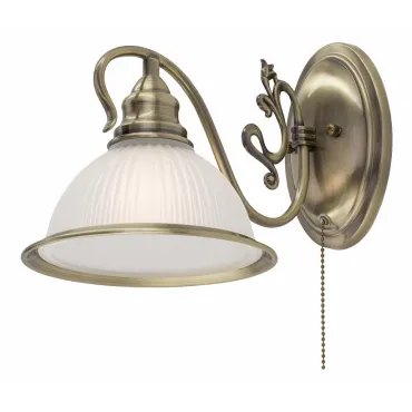 Бра Citilux Идальго CL434311 Бра Citilux Идальго CL434311