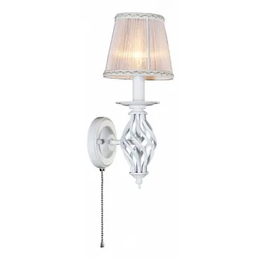 Бра Citilux Ровена CL427310