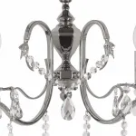 Бра Dio D’Arte Alessandria Alessandria E 2.1.2.200 N от ImperiumLoft