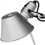 Бра Favourite Legend 1870-1W от ImperiumLoft