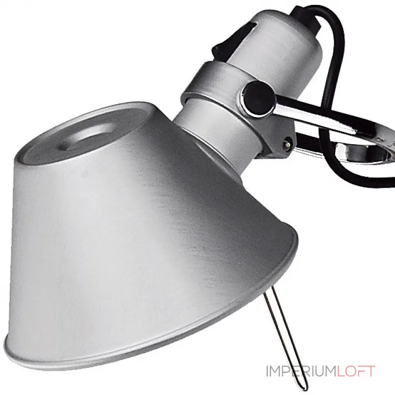 Бра Favourite Legend 1870-1W от ImperiumLoft Бра Favourite Legend 1870-1W от ImperiumLoft