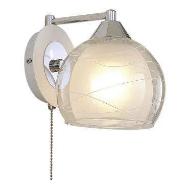 Бра Citilux Буги CL157311