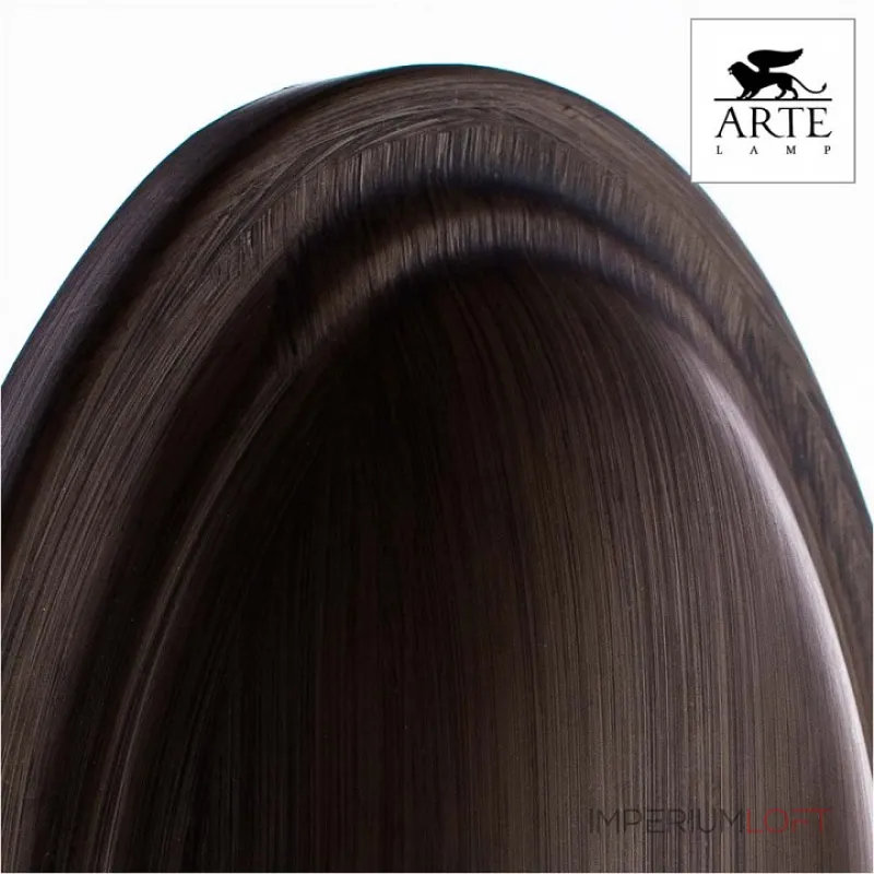 Бра Arte Lamp Scotch A3090AP-1CK от ImperiumLoft Бра Arte Lamp Scotch A3090AP-1CK от ImperiumLoft