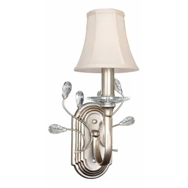 Бра Favourite Glory 2171-1W