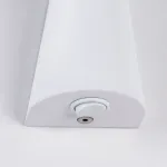 Бра Citilux Декарт CL704340 от ImperiumLoft