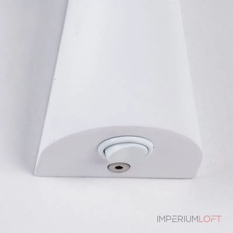 Бра Citilux Декарт CL704340 от ImperiumLoft Бра Citilux Декарт CL704340 от ImperiumLoft