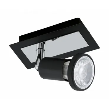 Бра Eglo Sarria 94963