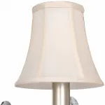 Бра Favourite Glory 2171-1W от ImperiumLoft