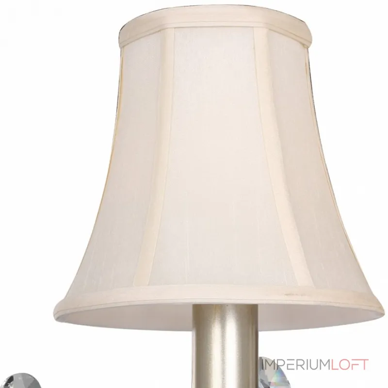 Бра Favourite Glory 2171-1W от ImperiumLoft