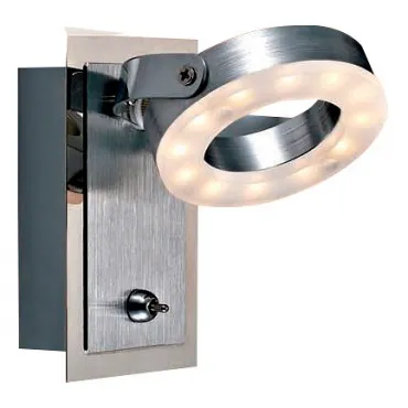 Бра Citilux Бильбо CL553511