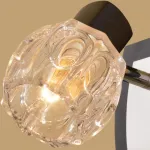 Бра Citilux Ровер CL530511 от ImperiumLoft