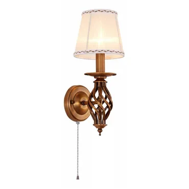 Бра Citilux Ровена CL427311