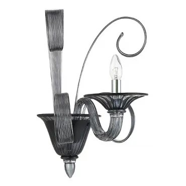 Бра Donolux Firenze W110218/1grey