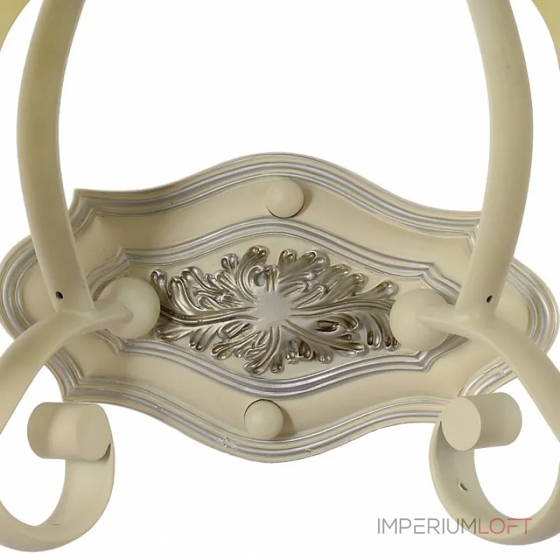 Бра Dio D’Arte Caramello Caramello E 2.1.2 C от ImperiumLoft Бра Dio D’Arte Caramello Caramello E 2.1.2 C от ImperiumLoft