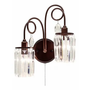 Бра Citilux Синди CL330323