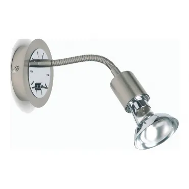 Бра Brilliant Stella 38090/77 Бра Brilliant Stella 38090/77