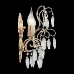 Бра ST-Luce Orecchini SL846.201.02 от ImperiumLoft