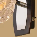 Бра Citilux Ровер CL530511 от ImperiumLoft