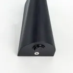 Бра Citilux Декарт CL704341 от ImperiumLoft