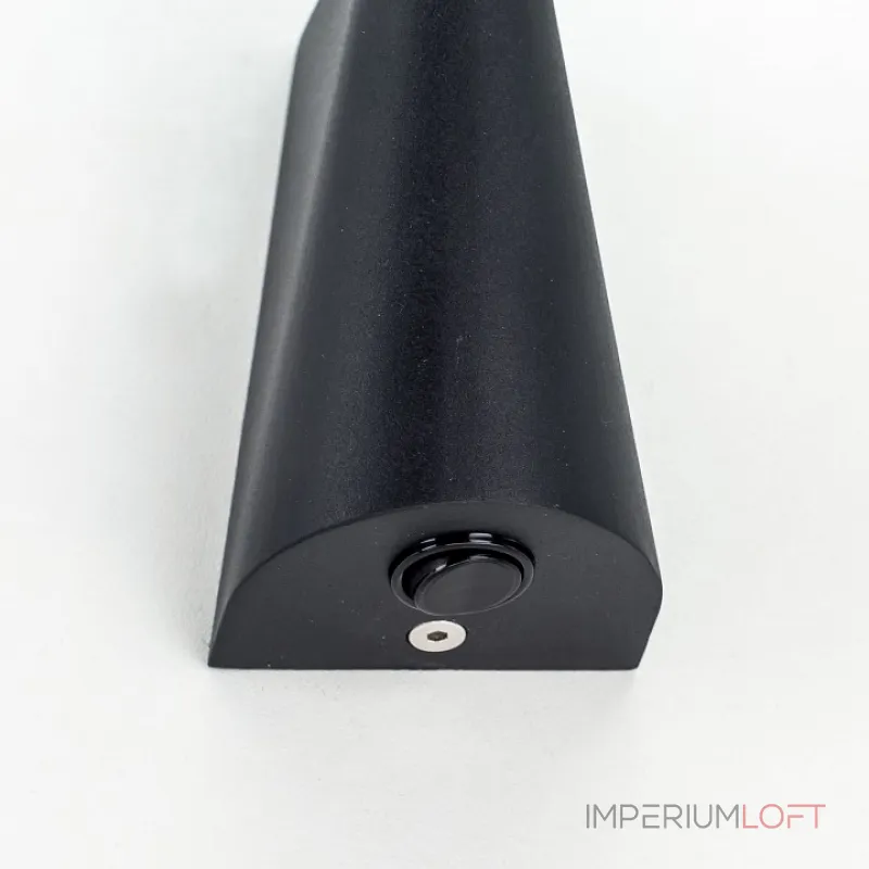 Бра Citilux Декарт CL704341 от ImperiumLoft