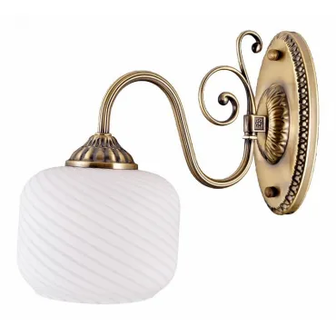 Бра Omnilux Petrara OML-54801-01