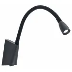 Бра Citilux Декарт CL704341 от ImperiumLoft