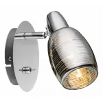 Бра Globo Carson 54986-1 от ImperiumLoft