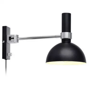 Бра markslojd Larry 106853 Бра markslojd Larry 106853