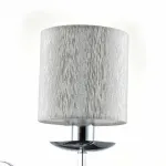 Бра Freya Morel FR2907-WL-01-CH от ImperiumLoft