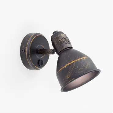 Бра Citilux Опус CL502512